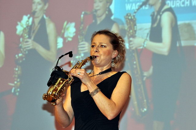 Wirtschaftsempfang   050.jpg